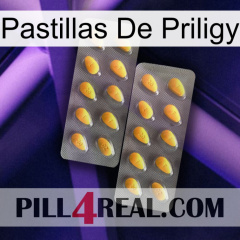 Priligy Pills cialis2